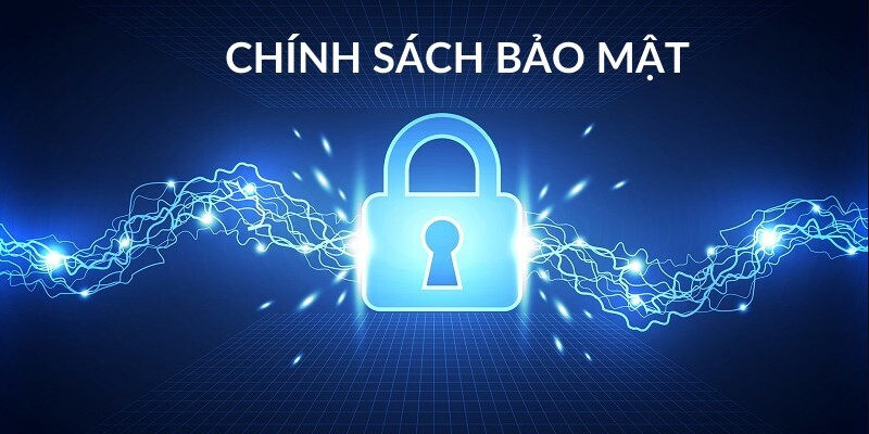 Quy trình thực hiện chính sách cực kỳ nghiêm ngặt