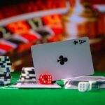 Top 5 trò chơi dân gian được yêu thích nhất tại casino online